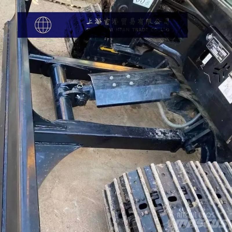 Sany SY 35 U Mini Excavators <7t (Mini Diggers)