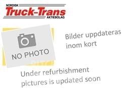 Toyota 02-8FDF30 Diesel Forklifts