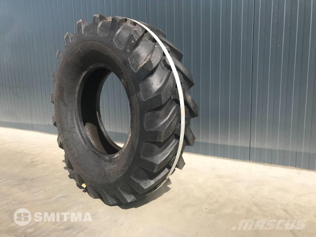  ITR 1400 x 24 Tires, wheels and rims