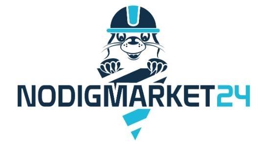 Nodigmarket24 WPS Drilling equipment accessories and parts