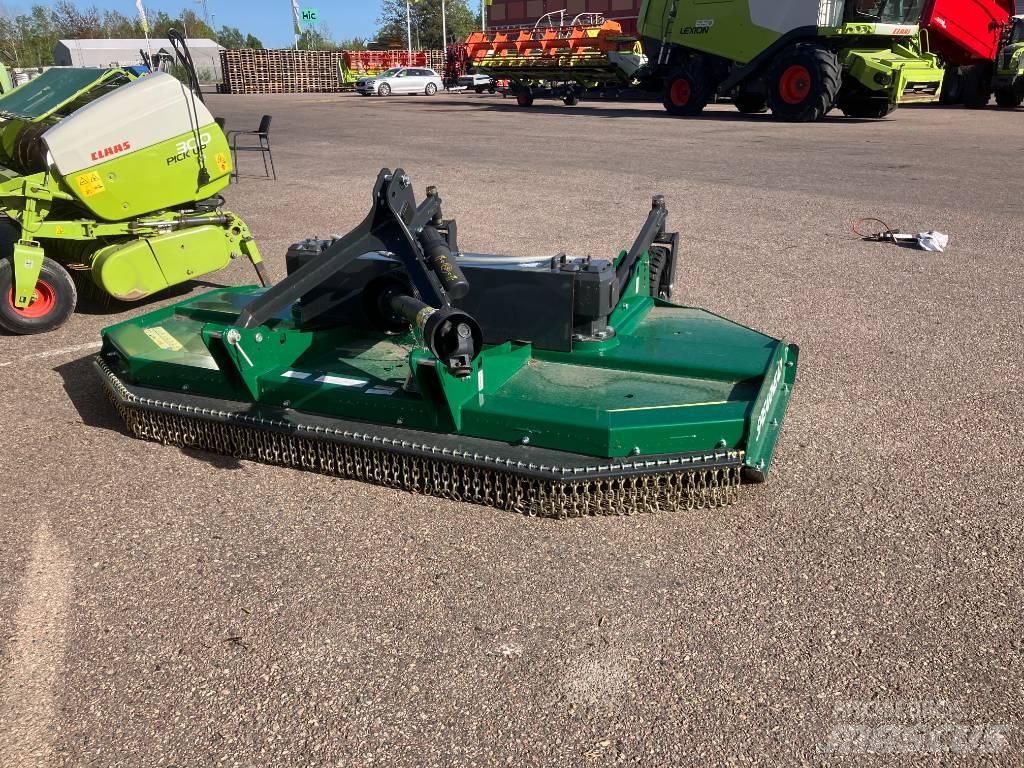  Sparehead MC300 Farm Equipment - Others