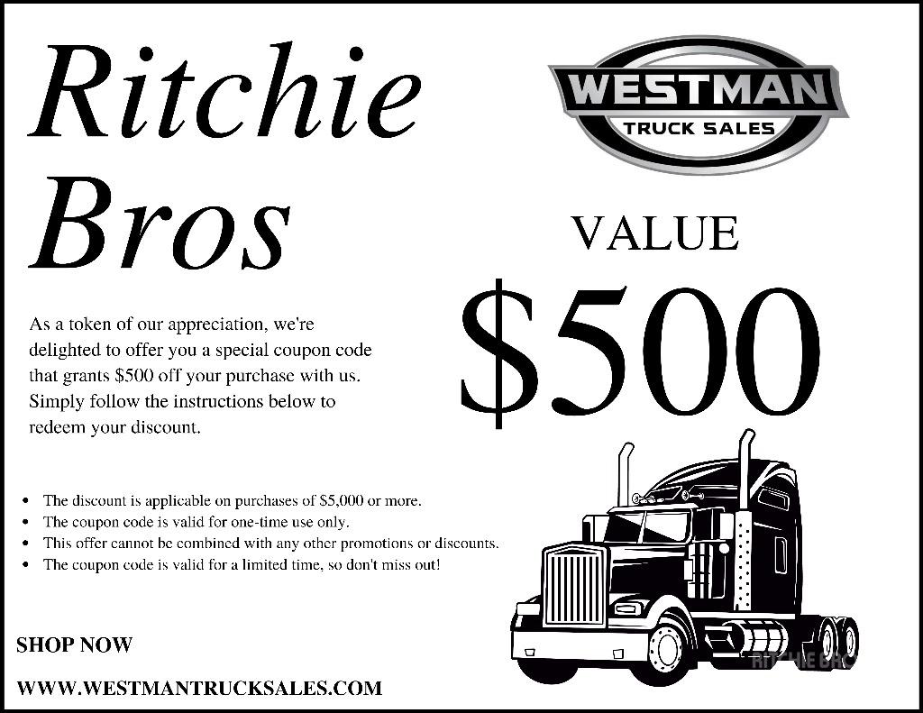 Kenworth T680 Conventional Trucks / Tractor Trucks
