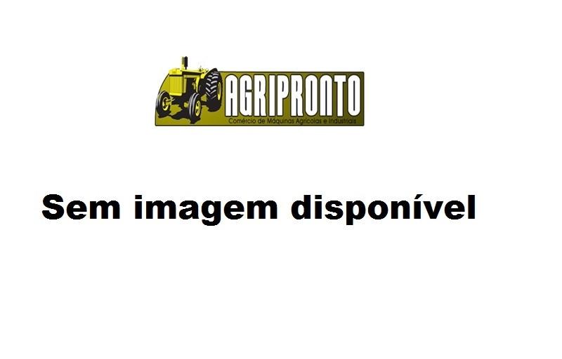 Reboque 5T Galucho Tip Trailers