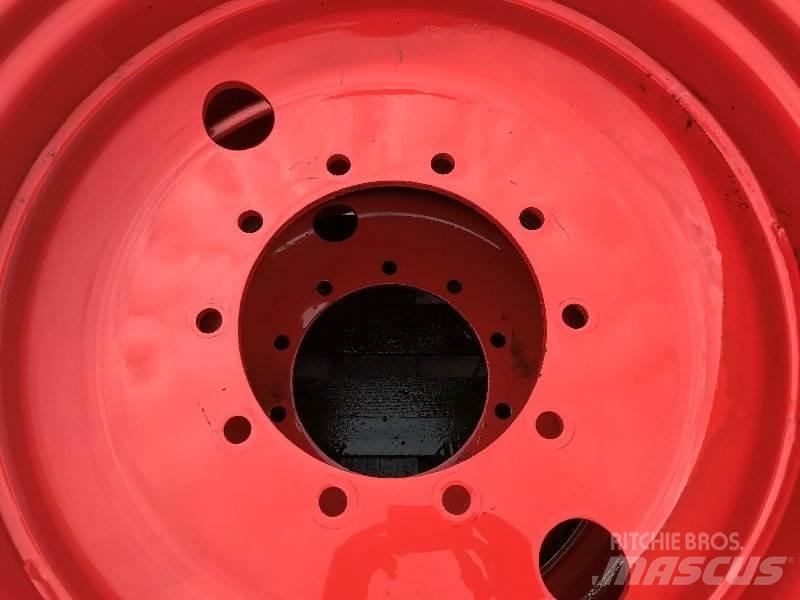  SONSTIGE 15 x 30 Farm Equipment - Others