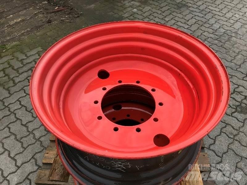  SONSTIGE 15 x 30 Farm Equipment - Others