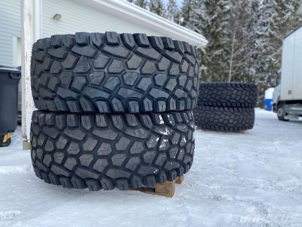 Nokian 620 60 34 Other