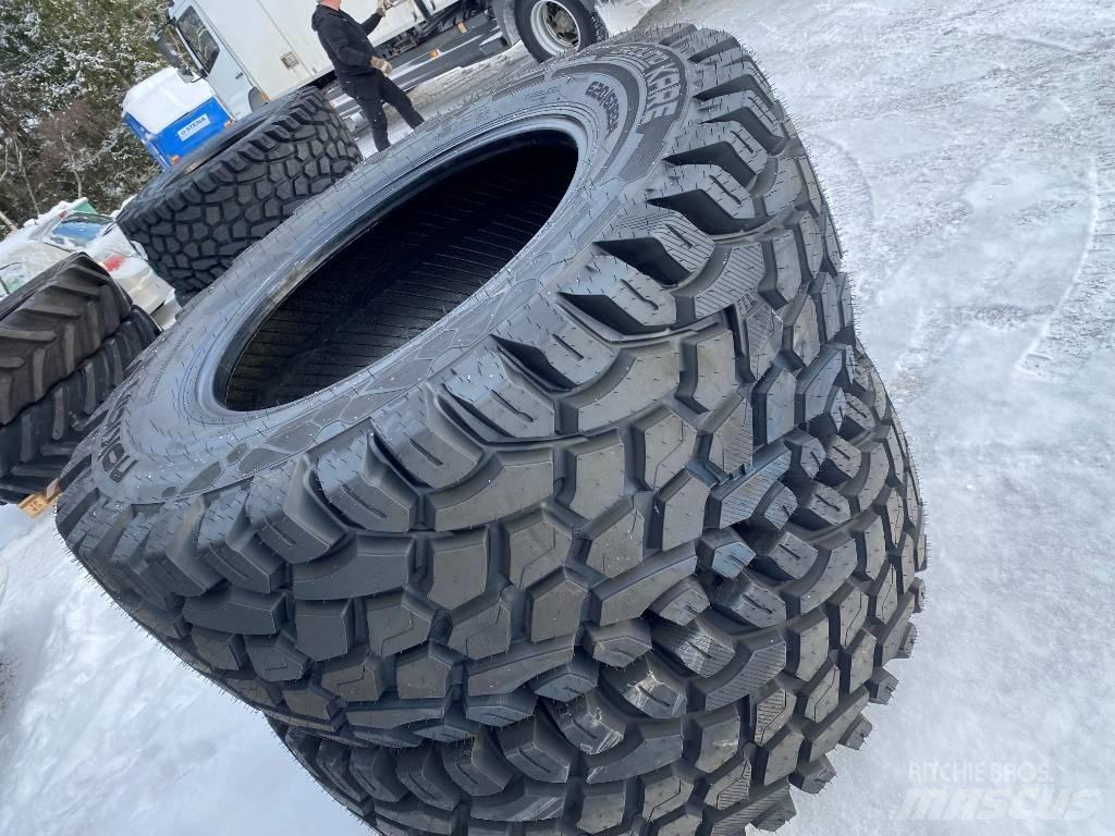 Nokian 620 60 34 Other