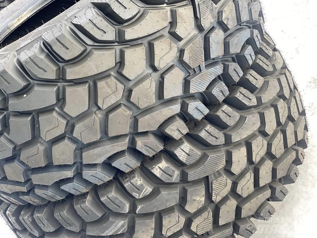 Nokian 620 60 34 Other