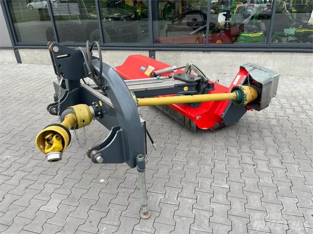 Dragone Cobra 240 Groundcare - Others