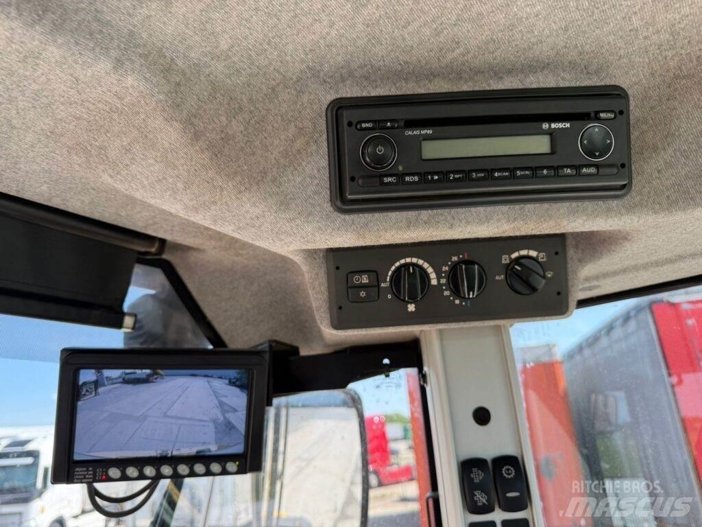 Volvo L60H Wheel Loaders
