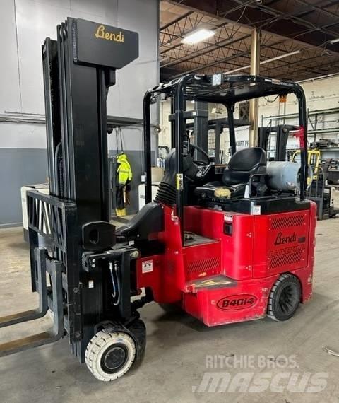Bendi B40-48I4180D Misc Forklifts