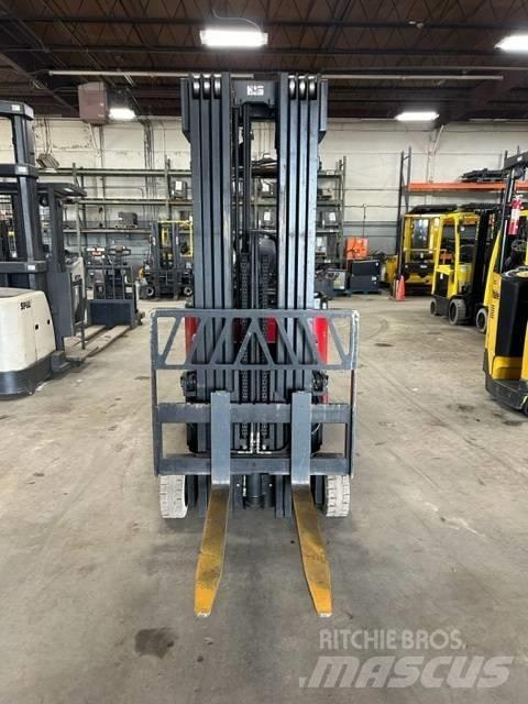 Bendi B40-48I4180D Misc Forklifts
