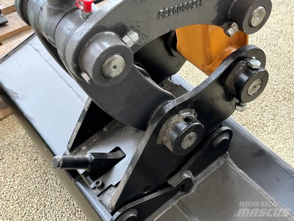 CASE CX 19 D Mini Excavators <7t (Mini Diggers)