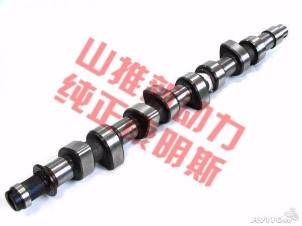 cummins 4298626 Engines