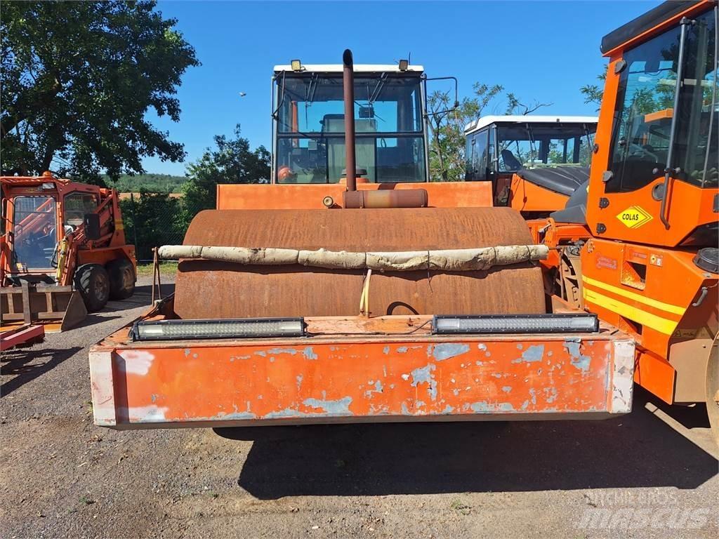 Stavostroj VH 1700 Other
