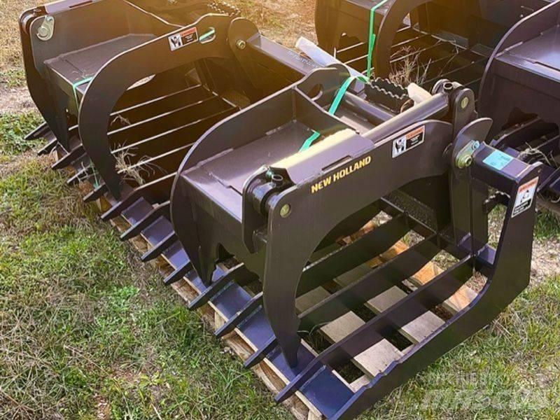 New Holland 87678205 Other