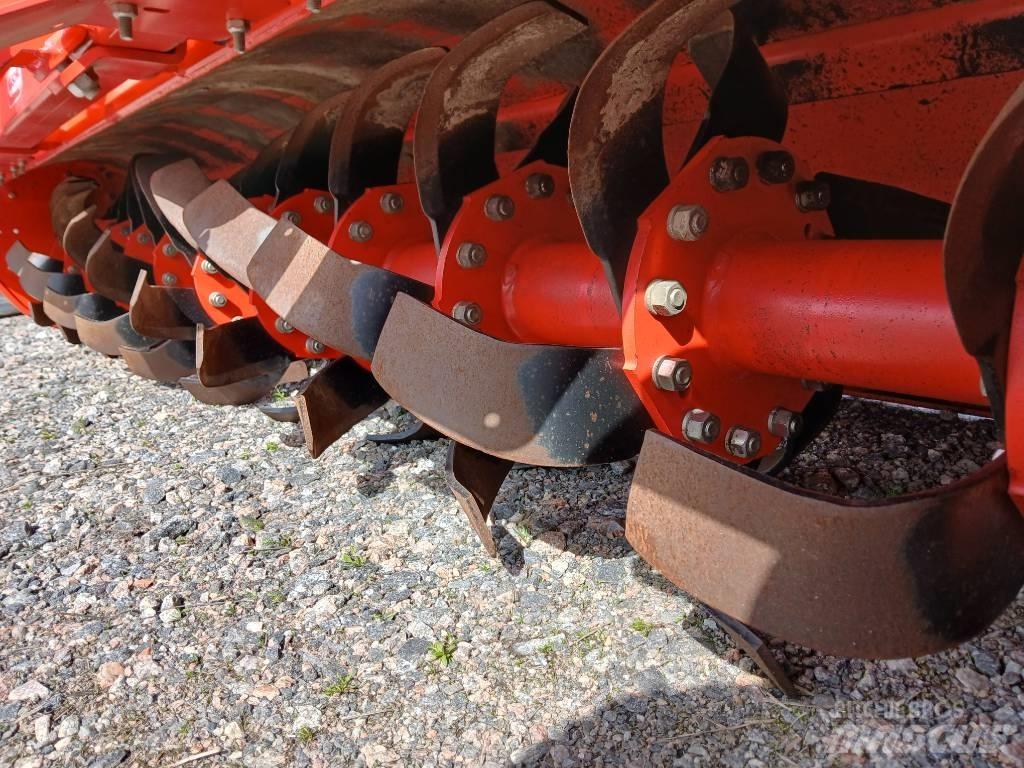 Maschio C 300 Power Harrows And Rototillers