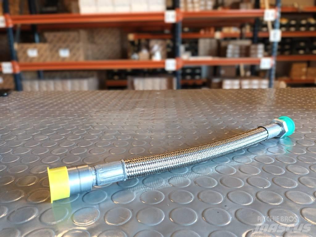 Volvo HOSE 23960136 Other Components