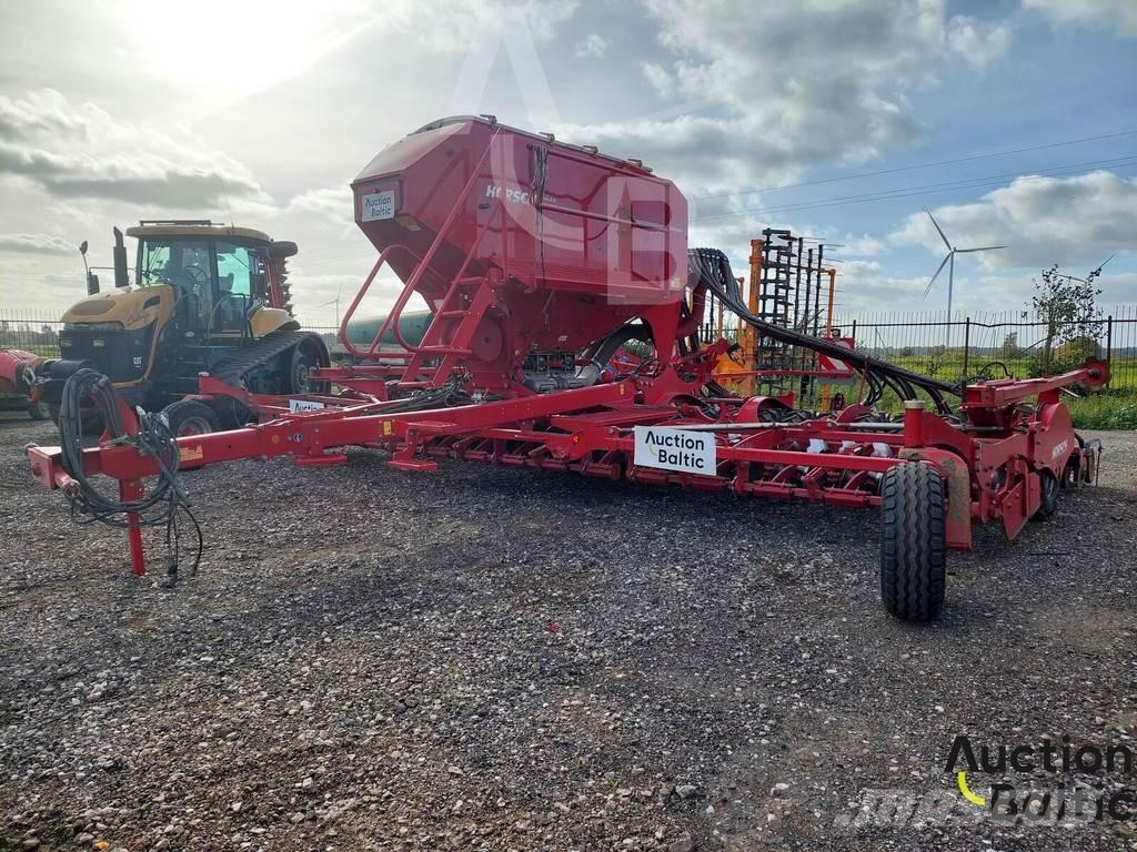 Horsch Pronto 8 DC Farm Drills