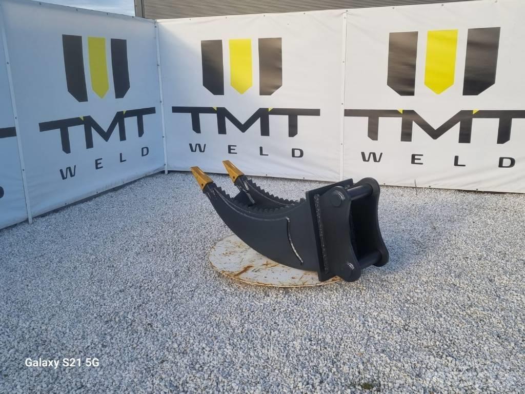 TMT RIPPER JS220 Other