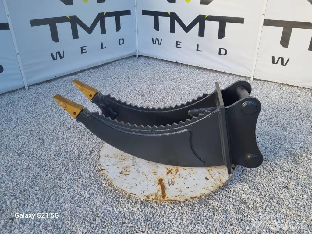 TMT RIPPER JS220 Other