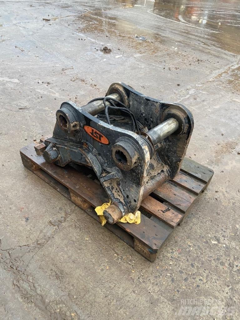 Andet CW45S Other