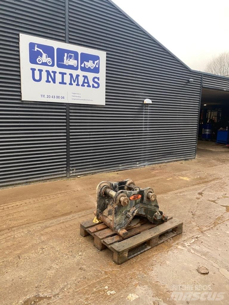  Andet CW45S Other