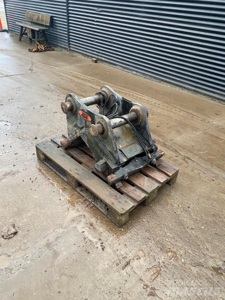 Andet CW45S Other