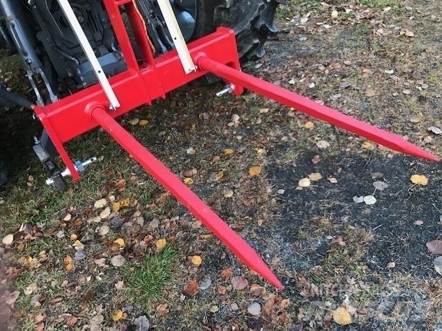 Valtra Paalipiikki Other Sowing Machines And Accessories