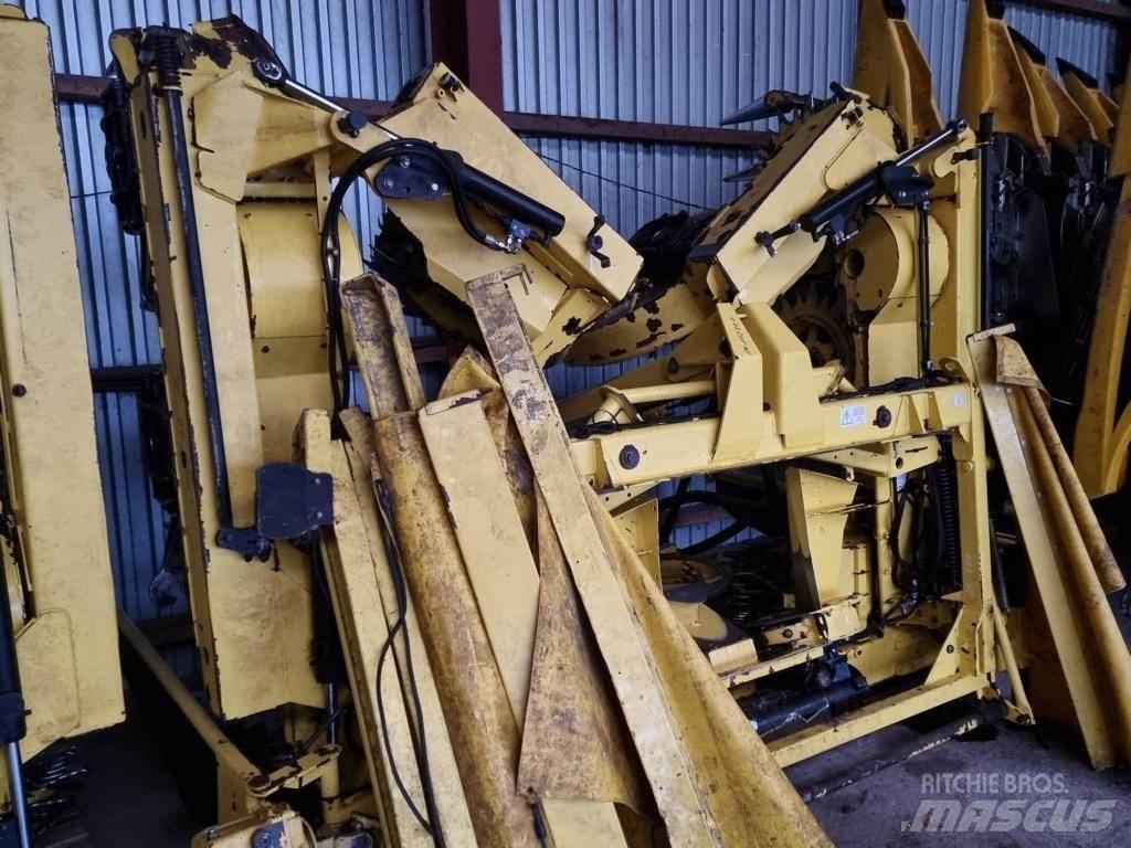 Kemper 375 PLUS Farm Equipment - Others