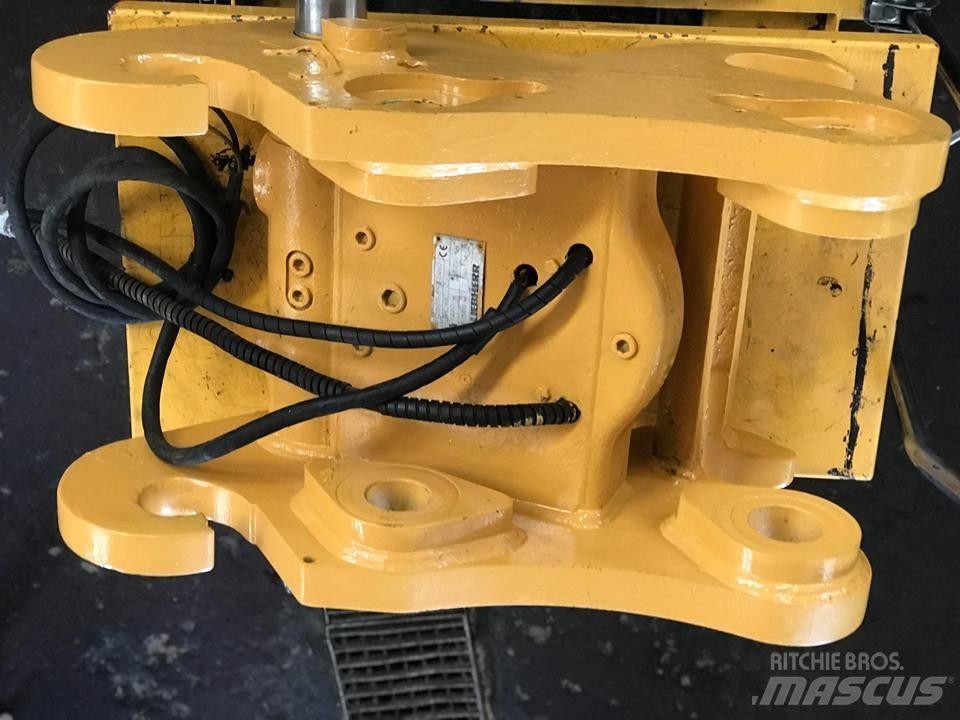 Liebherr 904 Other