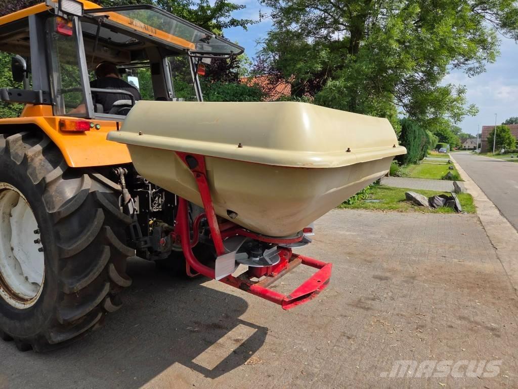 Vicon 1300 L Mineral spreaders