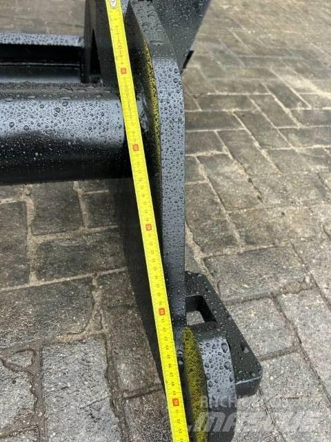  Palet Fork CW 30 Forks