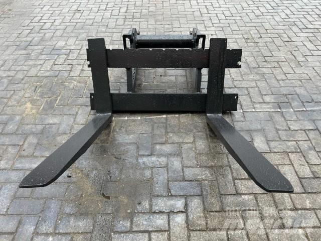  Palet Fork CW 30 Forks
