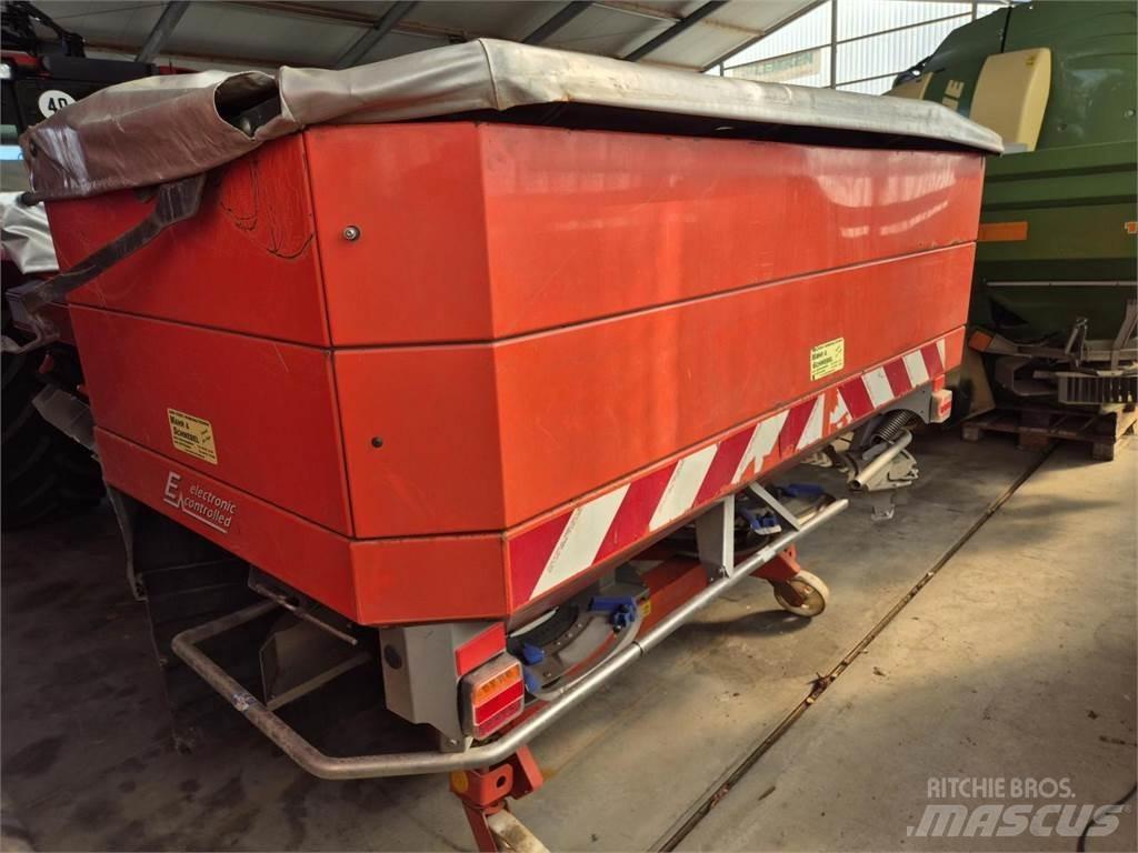 Rauch Axis 20.1 W Mineral spreaders