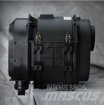Donaldson D120034 Other