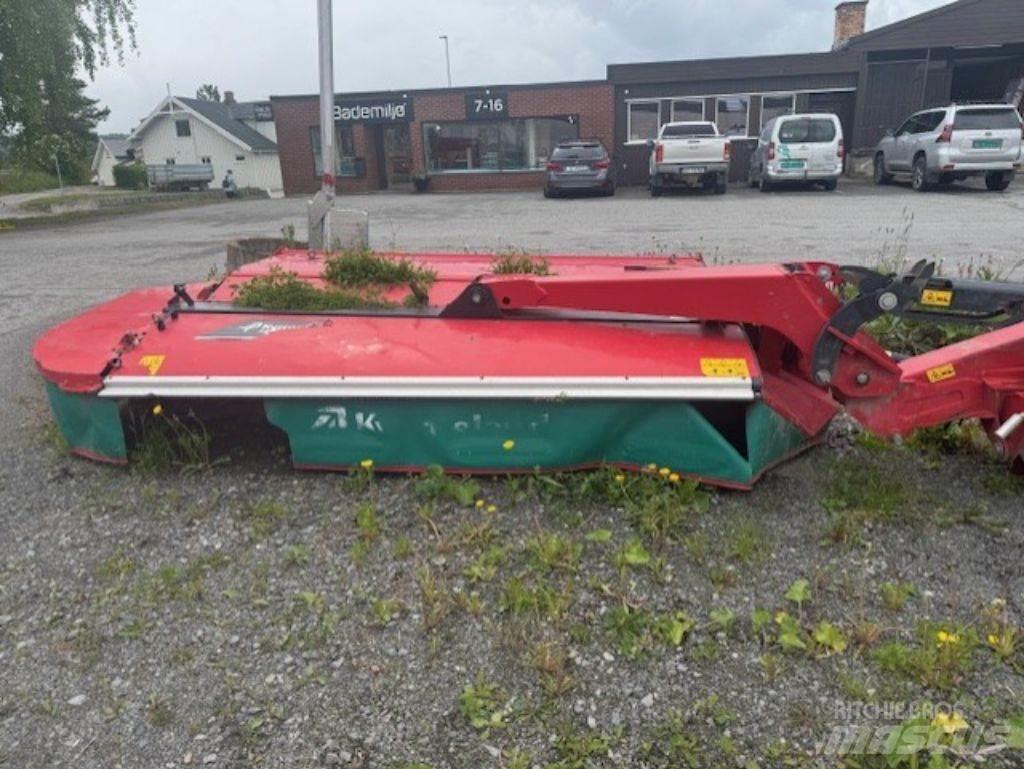 Kverneland 3232 MN Mowers