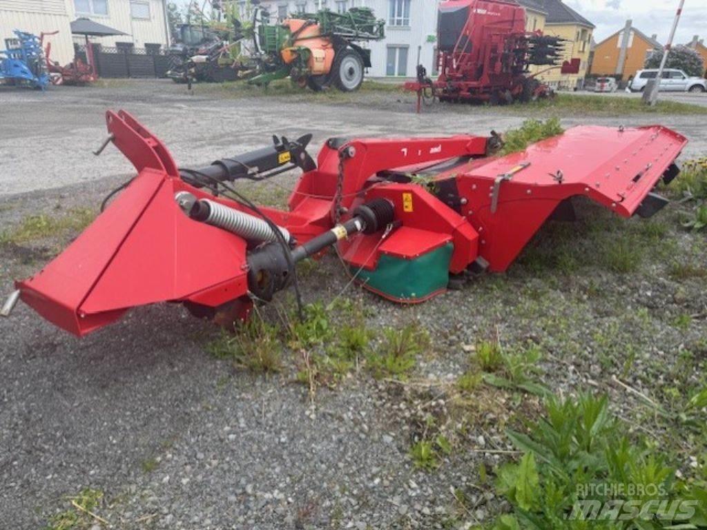 Kverneland 3232 MN Mowers