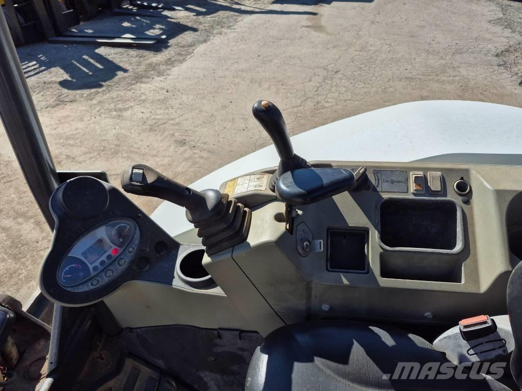 Bobcat E 35i Mini Excavators <7t (Mini Diggers)
