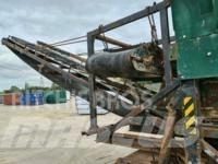 Hammel VB 650 D Grinders