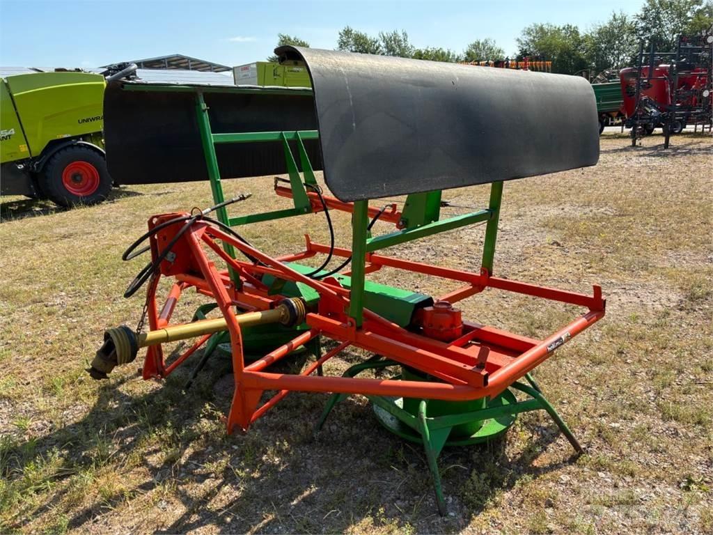Holaras SV Farm Equipment - Others