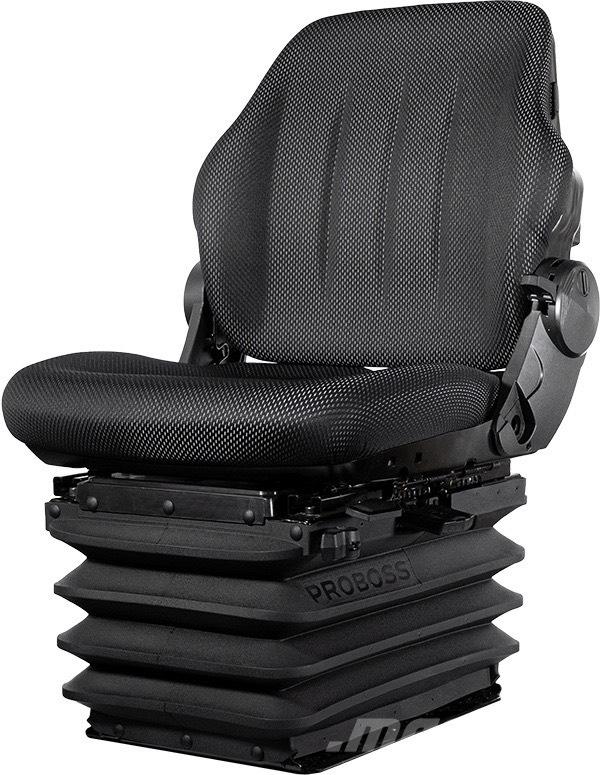  ProBoss AS 1480 12 V Tractors