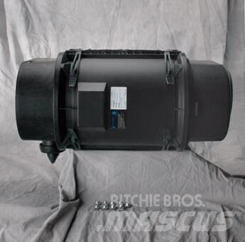 Donaldson D140079 Other