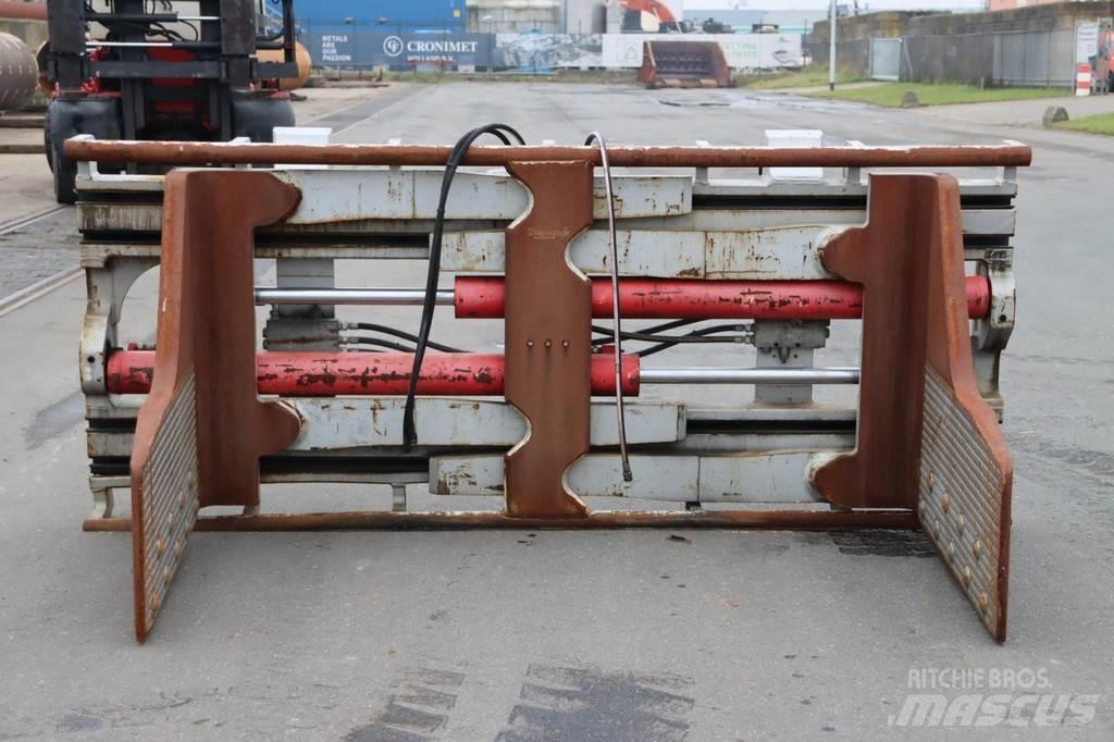 Durwen PBK-140 Other
