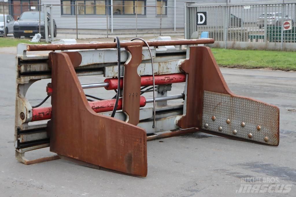 Durwen PBK-140 Other