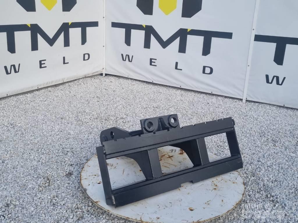 TMT PALECIAK Other