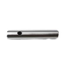 Volvo - Bolt - 11881153 Booms and dippers