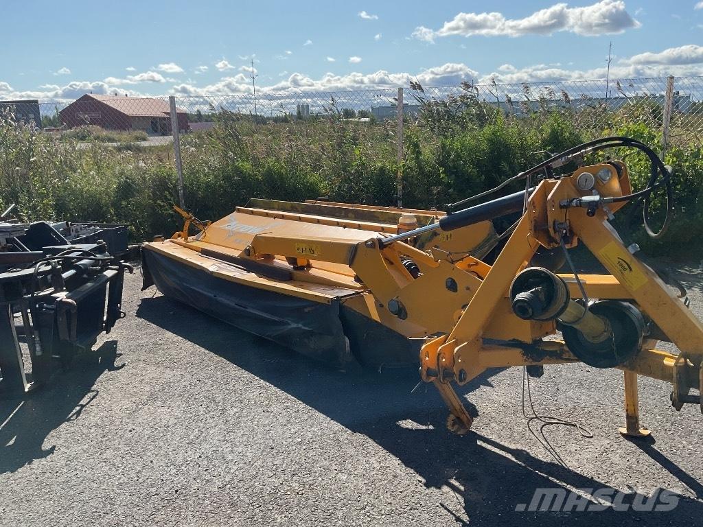 Elho NM 320 Mower-conditioners