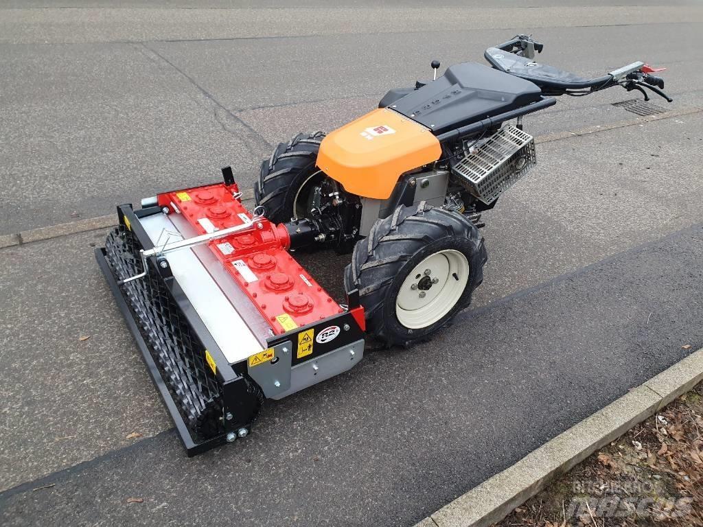 Reform M14 Utility Tool Carriers