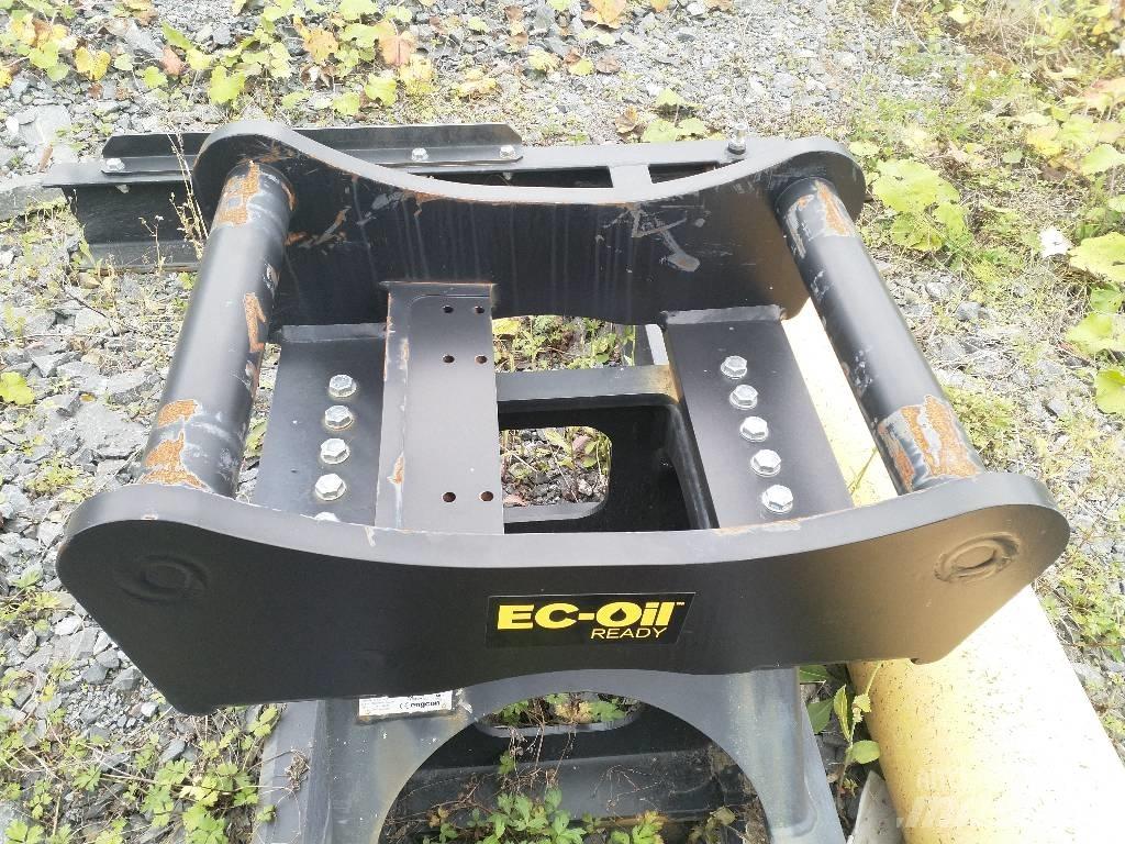 Engcon GRB2000QS70 Other